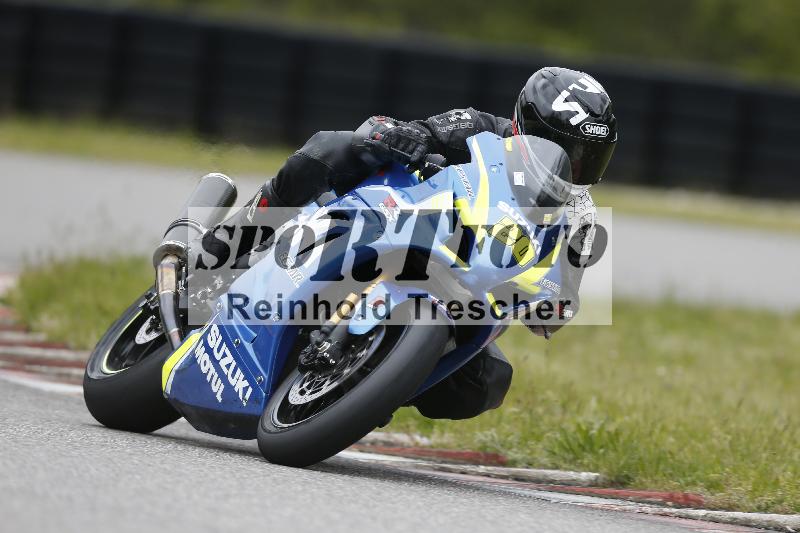 /Archiv-2024/13 22.04.2024 Plüss Moto Sport ADR/Einsteiger/20